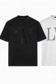 Picture of Louis Vuitton T Shirts Short _SKULVM-3XL12yr1148603